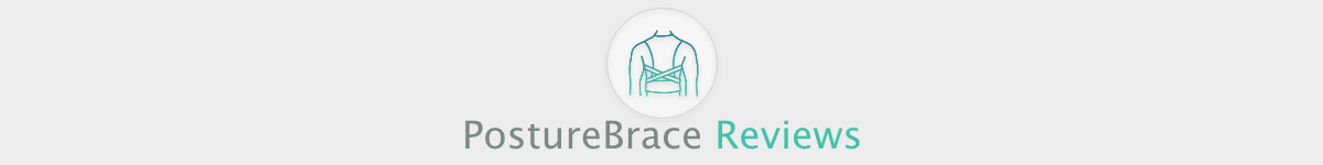 Posture Brace Reviews